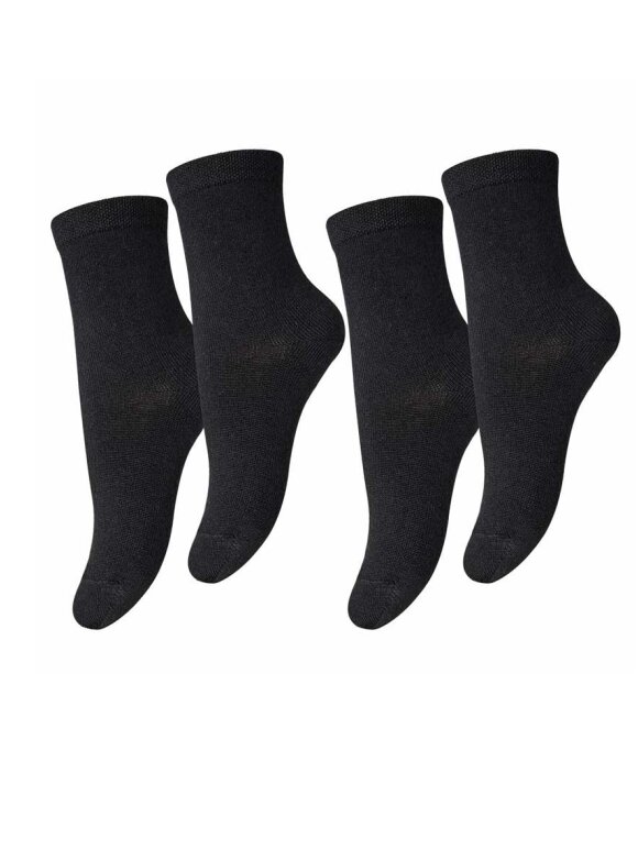 Mp Denmark - Bamboo Sock