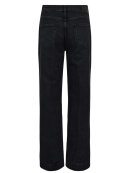 Co'Couture - JoleneCC 70 Jeans