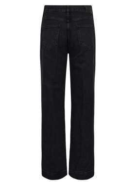 Co'Couture - JoleneCC 70 Jeans