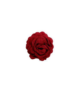 Black Colour - BCBega Hair Claw