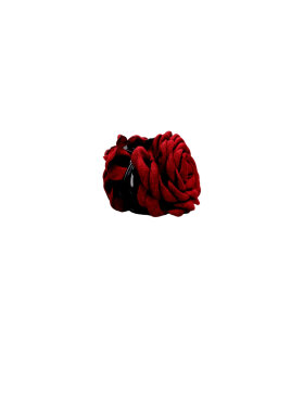 Black Colour - BCBega Hair Claw