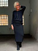 MARTA - MDCAlisha Blouse