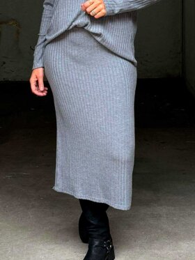 MARTA - MDCAlesha Skirt
