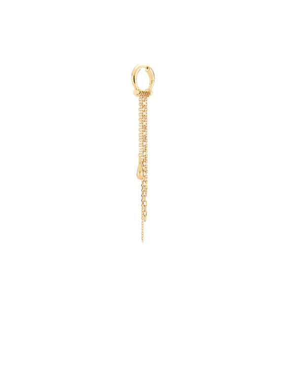 Maria Black - Rain Earring