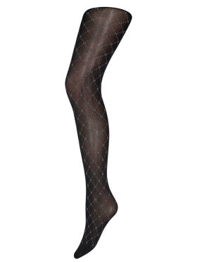 Hype the Detail - Micro Tights 50 Denier