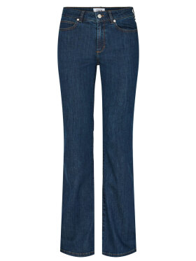 IVY COPENHAGEN - Ivy-Tara Jeans Wash Excl. Blue