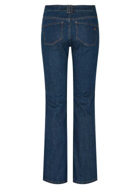 IVY COPENHAGEN - Ivy-Tara Jeans Wash Excl. Blue