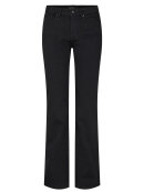 IVY COPENHAGEN - Ivy-Tara Jeans Wash Cool Excellent Black