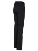 IVY COPENHAGEN - Ivy-Tara Jeans Wash Cool Excellent Black