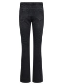 IVY COPENHAGEN - Ivy-Tara 70s Jeans Wash Organic Grey