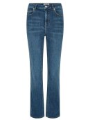 IVY COPENHAGEN - Ivy-Lulu EarthxSwan Wash Rover Power Blue