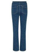 IVY COPENHAGEN - Ivy-Lulu EarthxSwan Wash Rover Power Blue