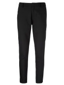 IVY COPENHAGEN - Ivy-Alice MW Pant