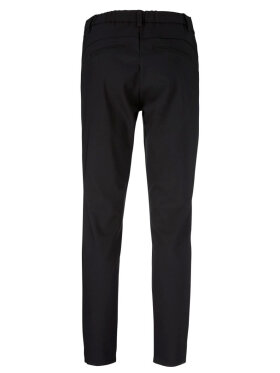 IVY COPENHAGEN - Ivy-Alice MW Pant