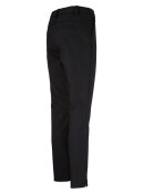 IVY COPENHAGEN - Ivy-Alice MW Pant