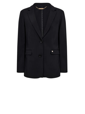 Mos Mosh - MMMary Izzy Blazer