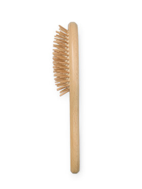 Karmameju - Hair Brush Devote