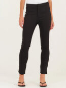 IVY COPENHAGEN - Ivy-Alice MW Pant