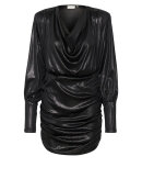 Gestuz - MaddixGZ LS Short Dress