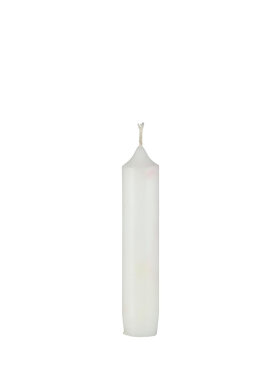 Ib Laursen - 4171-11 Short Dinner Candle