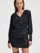 Gestuz - MaddixGZ LS Short Dress