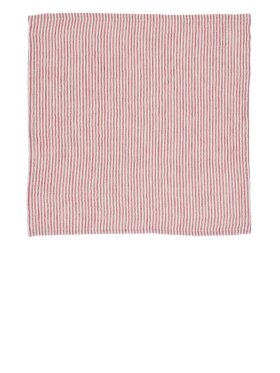 Ib Laursen - 6887-00 Cloth Napkin