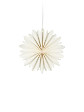 Ib Laursen - 5100-11 Stars For hanging