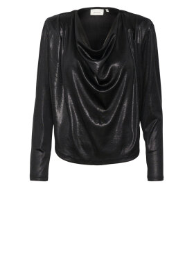 Gestuz - MaddixGZ SL Blouse