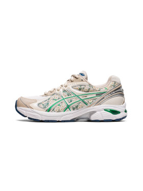 Asics - GT-2160 Sneakers