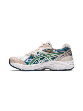 Asics - GT-2160 Sneakers