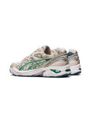 Asics - GT-2160 Sneakers