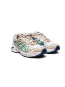 Asics - GT-2160 Sneakers