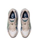 Asics - GT-2160 Sneakers