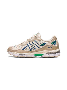 Asics - GEL-NYC Sneakers