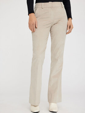 FIVEUNITS - Clara 837 Pants