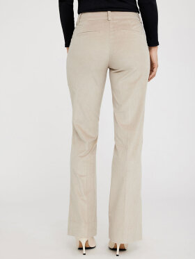 FIVEUNITS - Clara 837 Pants