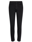 IVY COPENHAGEN - Ivy Alexa Jeans Cool Excellent Black