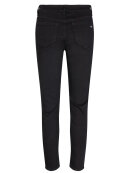 IVY COPENHAGEN - Ivy Alexa Jeans Cool Excellent Black