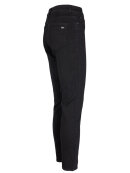 IVY COPENHAGEN - Ivy Alexa Jeans Cool Excellent Black