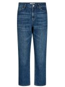 IVY COPENHAGEN - Ivy Tonya Jeans Wash Liverpool Street
