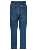 IVY COPENHAGEN - Ivy Tonya Jeans Wash Liverpool Street