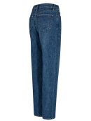 IVY COPENHAGEN - Ivy Tonya Jeans Wash Liverpool Street