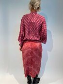 Sissel Edelbo - Juno Silk Dress