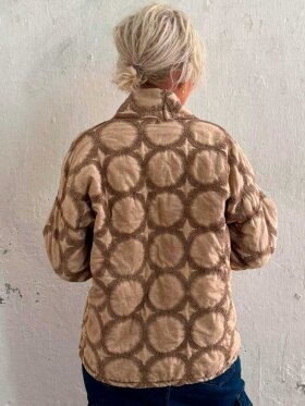 MARTA - MDCAlison Jacket