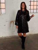 MARTA - MDCDiane Dress