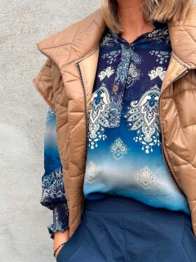MARTA - MDCFanny Vest