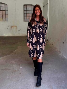 MARTA - MDCEva Dress