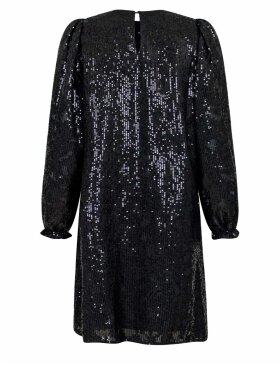 Neo Noir - Isobel Sequins Dress