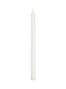Ib Laursen - 4172-11 Candlelight