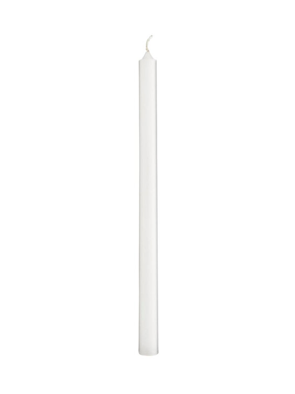 Ib Laursen - 4172-11 Candlelight